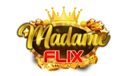 MADAMEFLIX เว็บพนันออนไลน์ สล็อต คาสิโน ฝากถอนออโต้