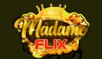 MADAMEFLIX เว็บพนันที่ให้มากกว่าความสนุก